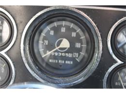 1964 Studebaker Gran Turismo Hawk (CC-730242) for sale in Alpena, Michigan