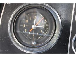 1964 Studebaker Gran Turismo Hawk (CC-730242) for sale in Alpena, Michigan
