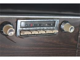 1964 Studebaker Gran Turismo Hawk (CC-730242) for sale in Alpena, Michigan