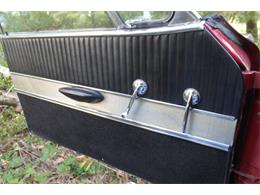 1964 Studebaker Gran Turismo Hawk (CC-730242) for sale in Alpena, Michigan