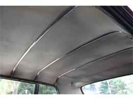1964 Studebaker Gran Turismo Hawk (CC-730242) for sale in Alpena, Michigan