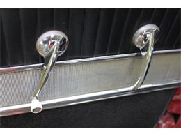 1964 Studebaker Gran Turismo Hawk (CC-730242) for sale in Alpena, Michigan