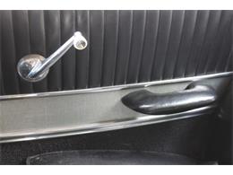 1964 Studebaker Gran Turismo Hawk (CC-730242) for sale in Alpena, Michigan