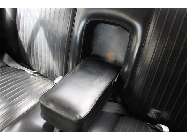 1964 Studebaker Gran Turismo Hawk (CC-730242) for sale in Alpena, Michigan