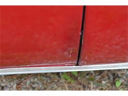 1964 Studebaker Gran Turismo Hawk (CC-730242) for sale in Alpena, Michigan