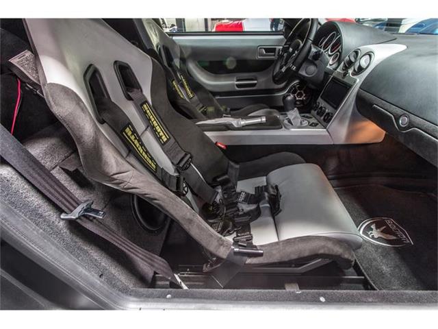 2010 Rossion Q1 (CC-732957) for sale in Irvine, California