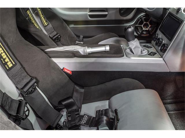 2010 Rossion Q1 (CC-732957) for sale in Irvine, California