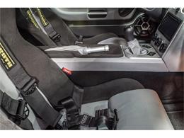 2010 Rossion Q1 (CC-732957) for sale in Irvine, California