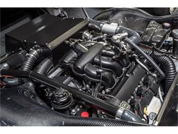 2010 Rossion Q1 (CC-732957) for sale in Irvine, California