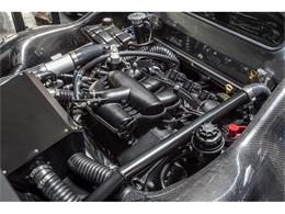 2010 Rossion Q1 (CC-732957) for sale in Irvine, California