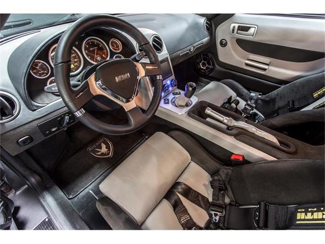 2010 Rossion Q1 (CC-732957) for sale in Irvine, California