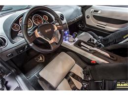 2010 Rossion Q1 (CC-732957) for sale in Irvine, California