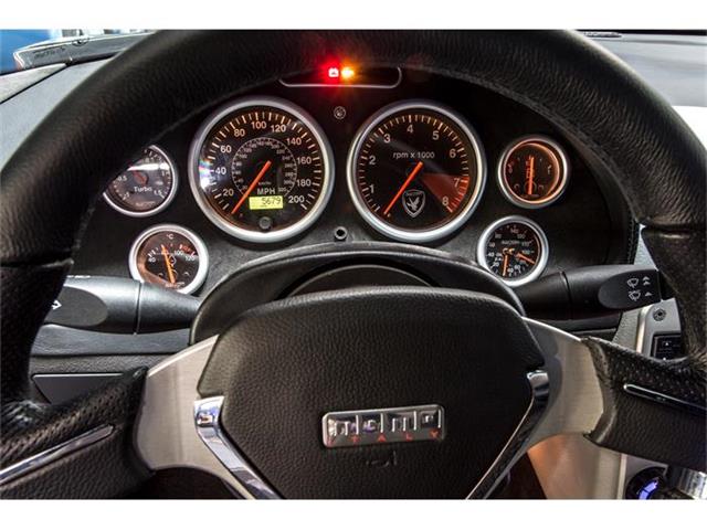 2010 Rossion Q1 (CC-732957) for sale in Irvine, California