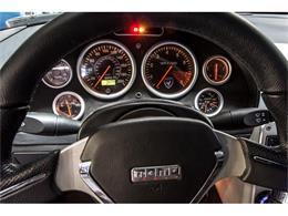 2010 Rossion Q1 (CC-732957) for sale in Irvine, California