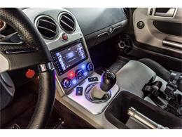 2010 Rossion Q1 (CC-732957) for sale in Irvine, California