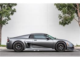 2010 Rossion Q1 (CC-732957) for sale in Irvine, California