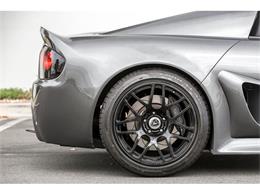 2010 Rossion Q1 (CC-732957) for sale in Irvine, California