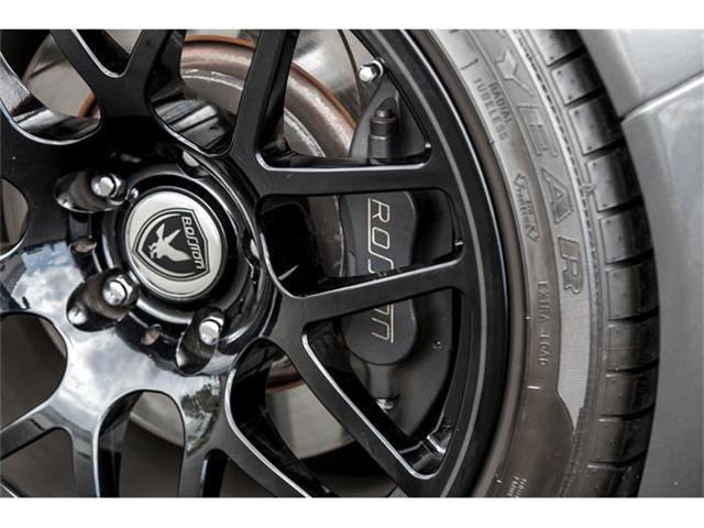 2010 Rossion Q1 (CC-732957) for sale in Irvine, California