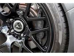 2010 Rossion Q1 (CC-732957) for sale in Irvine, California