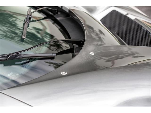 2010 Rossion Q1 (CC-732957) for sale in Irvine, California