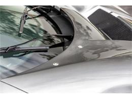 2010 Rossion Q1 (CC-732957) for sale in Irvine, California