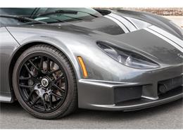 2010 Rossion Q1 (CC-732957) for sale in Irvine, California