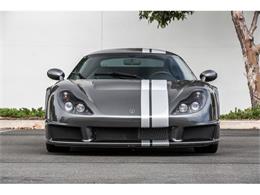 2010 Rossion Q1 (CC-732957) for sale in Irvine, California