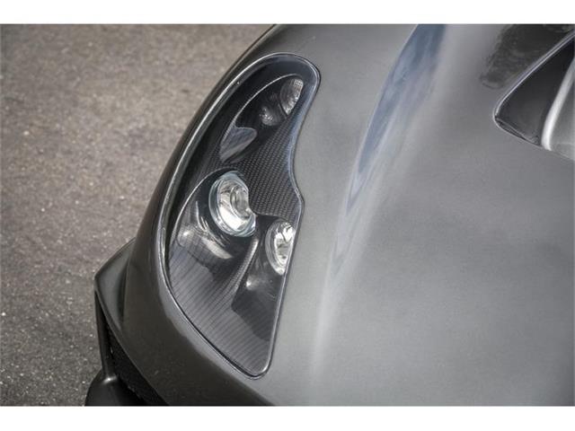 2010 Rossion Q1 (CC-732957) for sale in Irvine, California