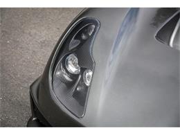 2010 Rossion Q1 (CC-732957) for sale in Irvine, California