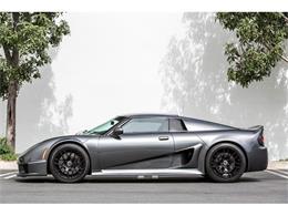 2010 Rossion Q1 (CC-732957) for sale in Irvine, California