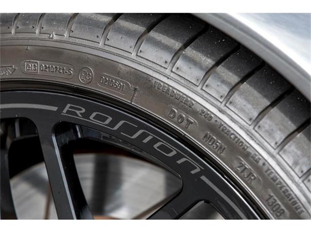 2010 Rossion Q1 (CC-732957) for sale in Irvine, California