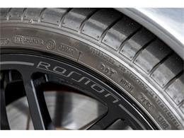 2010 Rossion Q1 (CC-732957) for sale in Irvine, California