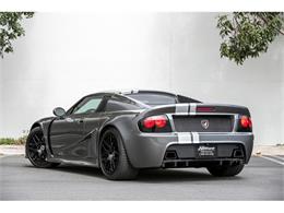 2010 Rossion Q1 (CC-732957) for sale in Irvine, California