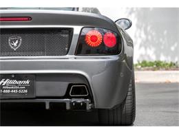 2010 Rossion Q1 (CC-732957) for sale in Irvine, California