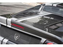 2010 Rossion Q1 (CC-732957) for sale in Irvine, California