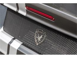 2010 Rossion Q1 (CC-732957) for sale in Irvine, California