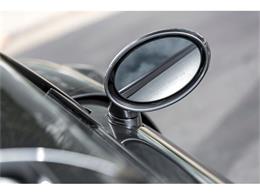 2010 Rossion Q1 (CC-732957) for sale in Irvine, California