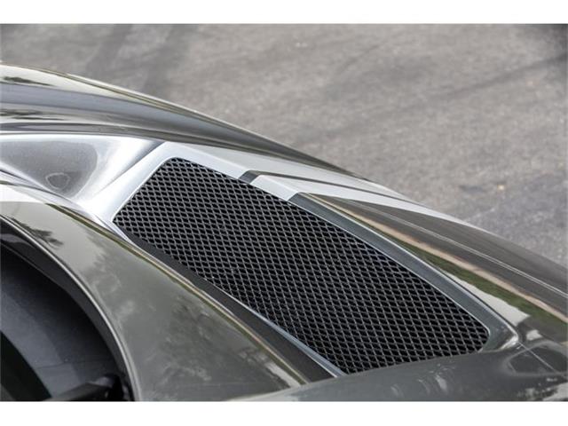 2010 Rossion Q1 (CC-732957) for sale in Irvine, California