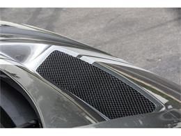 2010 Rossion Q1 (CC-732957) for sale in Irvine, California