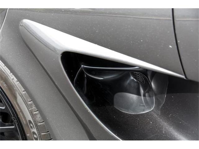 2010 Rossion Q1 (CC-732957) for sale in Irvine, California