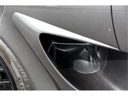 2010 Rossion Q1 (CC-732957) for sale in Irvine, California