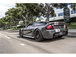 2010 Rossion Q1 (CC-732957) for sale in Irvine, California