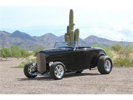 1932 Ford Roadster (CC-733024) for sale in Scottsdale, Arizona