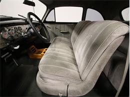 1952 Chevrolet Coupe (CC-733194) for sale in Lithia Springs, Georgia