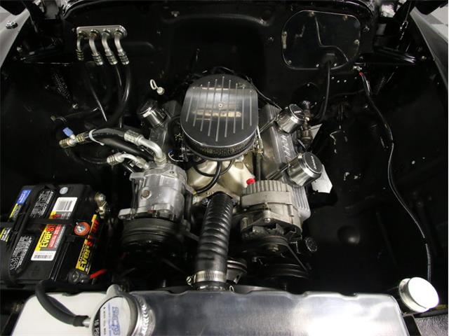 1952 Chevrolet Coupe (CC-733194) for sale in Lithia Springs, Georgia
