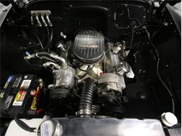 1952 Chevrolet Coupe (CC-733194) for sale in Lithia Springs, Georgia