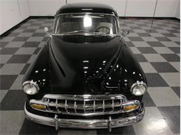 1952 Chevrolet Coupe (CC-733194) for sale in Lithia Springs, Georgia