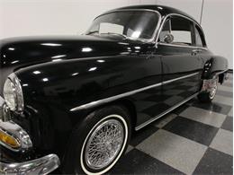 1952 Chevrolet Coupe (CC-733194) for sale in Lithia Springs, Georgia