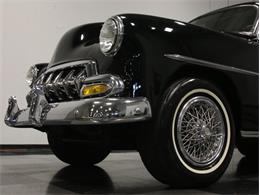 1952 Chevrolet Coupe (CC-733194) for sale in Lithia Springs, Georgia