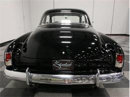 1952 Chevrolet Coupe (CC-733194) for sale in Lithia Springs, Georgia